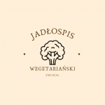 jadłospis wegetariański dieta odchudzająca